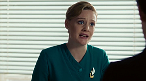 Critiques Séries : The Hour. Saison 2. Episode 5. vlcsnap-2012-12-23-14h17m36s37.png