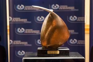 prix droits libertés commission droit personnes droits jeunesse justice jeunes prix droits libertés commission droit personnes droits jeunesse justice jeunes