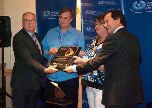 prix droits libertés commission droit personne droits jeunesse prix droits libertés commission droit personne droits jeunesse