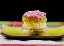 Rose des Tropiques Rose des Tropiques