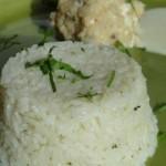 boulettes poisson riz (3)