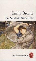 Emily Brontë – Les Hauts de Hurle-Vent