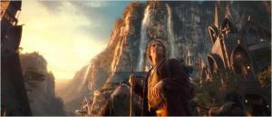The-Hobbit-leads-box-office-US-second-week