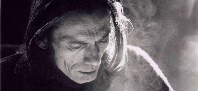 Xavier-grall-gplportraitquere_ladyblogue Xavier-grall-gplportraitquere_ladyblogue