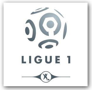 Ligue 1 : Paris champion d’automne, Lyon et Marseille en embuscade