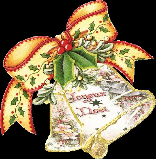 Les Vanille Kipferl - Bredele de C. Felder Hebergeur d'image