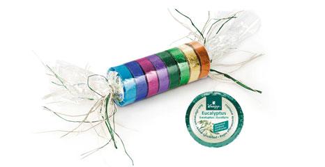 galet-bain-Kneipp galet de bain