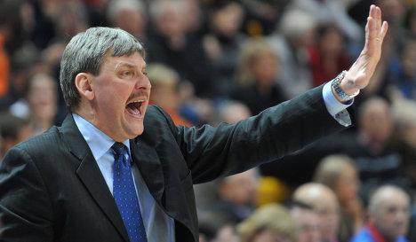 Russie : Des nouvelles de la sélection Alfredas-VAINAUSKAS_Pavel-LISICYN.jpg