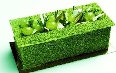 Bon Natale à tutti! Bon Noël à tous! Bon Natale à tutti! Bon Noël à tous!