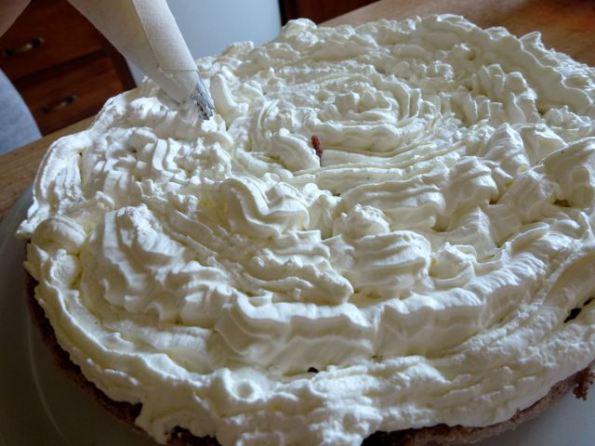 Forêt noire Forêt noire - 1