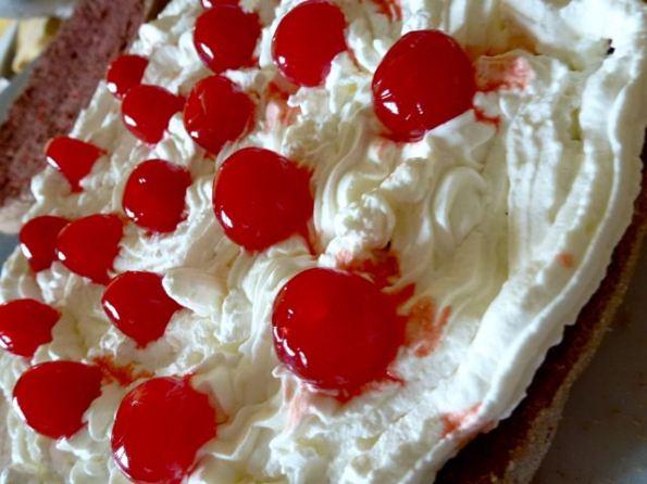 Forêt noire Forêt noire - 2