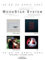 Moonstar System