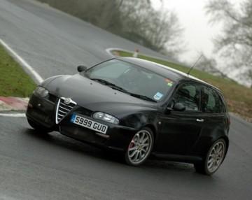 Autodelta .. la course aux chevaux ! medium_Autodelta147GTAAM3_7Super_01.jpg