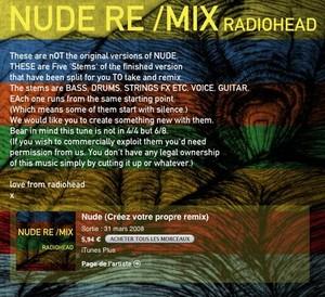 Concours_remix_Radiohead_5_I_96102_3