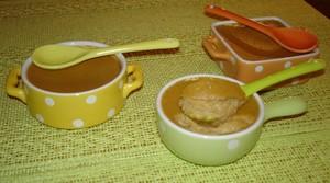 Petite crème ultra fondante au pain d'épices DSC05400_modifi_