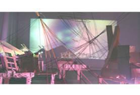 artoong studio video