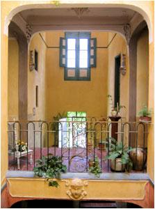 casalys