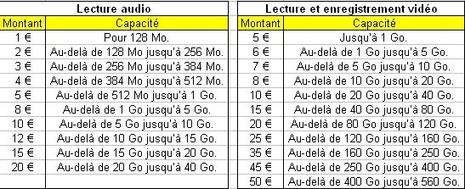 01052432_2.jpg 01052432_2.jpg