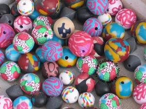 Pour un Sourire d'Enfant IMG_0582