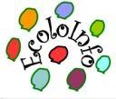 Logo EcoloInfo