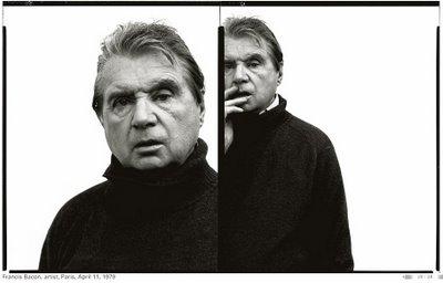 Richard AVEDON