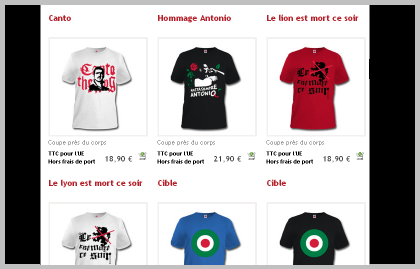 Frais de port offert !!! code_promo_iii.png