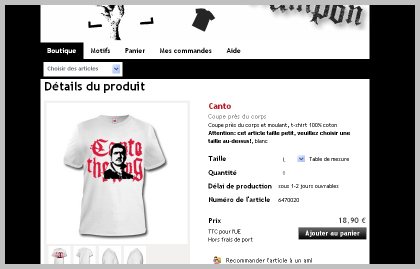 Frais de port offert !!! code_promo_i.png