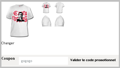 Frais de port offert !!! code_promo_ii.png