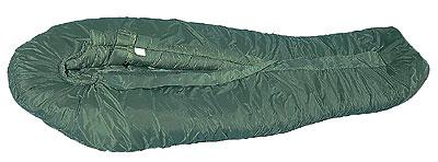 Le choix du matériel se précise defence4