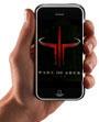 Quake 3 pour votre iPhone et iPod Touch