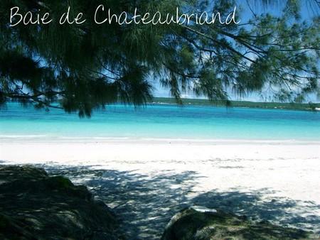 baie_de_chateaubriand