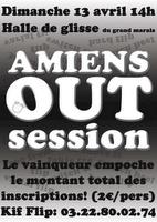 Amiens Session