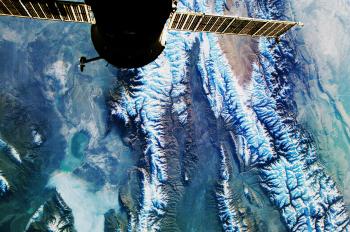 Dezignus: photos satellites Dezignus: photos satellites