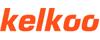 Kelkoo n'est plus à vendre ?