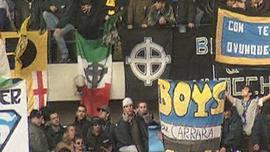 tf1-lci-racisme-stade-2172257_224