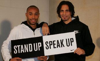 standupspeakup