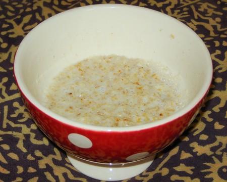 Porridge_2a