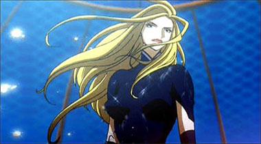 Britney Spears : une tournée mondiale en discussion