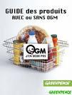 La loi OGM, comment agir ?