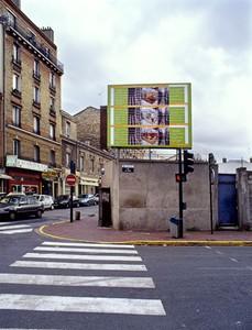 Machine à habiter 1_Pantin_vue_du_3x4_Arcade