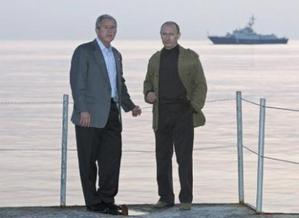 Blog Succession Blog Succession