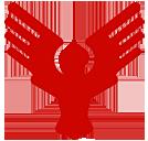 Bewaredesign gagne un award mydesignaward