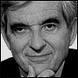 Communiqué de Jean-Pierre Chevènement fb3a6211c99351e3d3e7eb5f707cc222.jpg