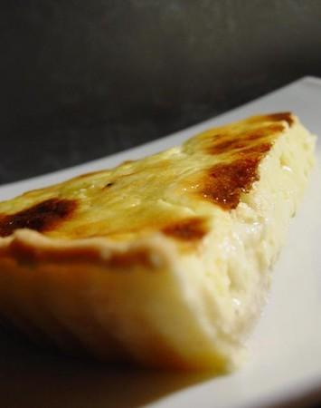 tarte_fromage_part_1