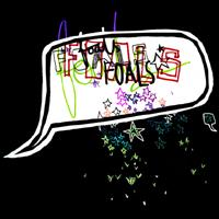 En bikini début Avril