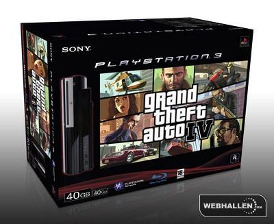 Un bundle PS3-GTA IV gta-4-bundle.jpg