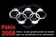 Boycottons les Jeux Olympiques