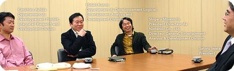 Iwatamariokart.jpg Iwatamariokart.jpg