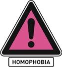 Soyons Têtu ! écrivons une nouvelle contre l'homophobie ! Soyons Têtu ! écrivons une nouvelle contre l'homophobie !
