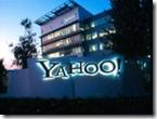Yahoo! et Microsoft : Toujours sans solution image
